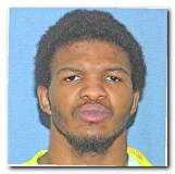 Offender Nashon Neal