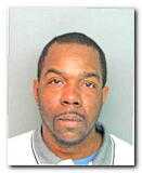 Offender Nathaniel Buddy Maxwell