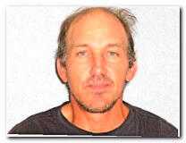 Offender Neil Robert Sautter