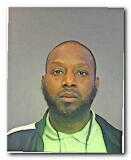 Offender Rasheed Turner