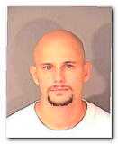 Offender Raymond Lynn Voth