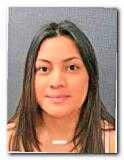 Offender Rivera Karla Carcamo