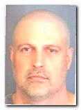 Offender Robert J Donis