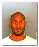 Offender Robert Wilson Woods