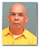 Offender Roberto Cruz