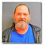 Offender Rodger Phillip Robbins Jr