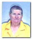 Offender Roger J Sloan