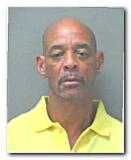 Offender Ronald Green