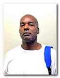 Offender Ronte Duwayne Fallen