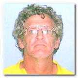 Offender Russell Williams