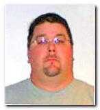 Offender Scott A Eyrich