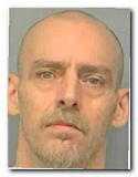 Offender Scott Allen Catterfeld