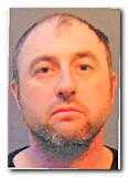 Offender Scott E Holdridge