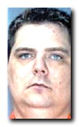 Offender Scott Wade Hansen
