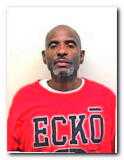 Offender Sterling Emanual Settle