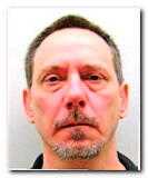 Offender Terence L Wendt