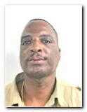 Offender Thaddeus A Fletcher