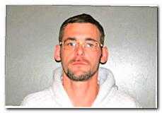 Offender Thomas Lee Varney