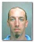 Offender Thomas Michael Reese