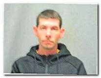 Offender Timothy J Russell