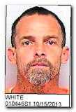 Offender Timothy Lee White