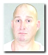 Offender Tommy Lynn Marcantel