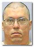 Offender Tony Bryan Schaefer