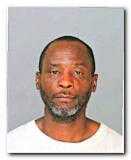 Offender Warren Keith Pinkston