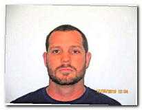 Offender William James Stephens