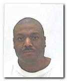 Offender Allen Djuan Buchanan