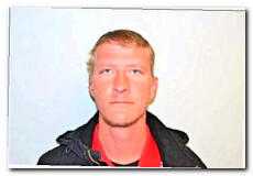 Offender Allen Jackson Ashworth