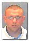 Offender Bradley R Mcadam