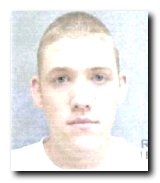 Offender Brandon Alexander Lowe