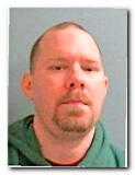 Offender Brett Robert Mcevers