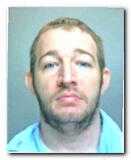 Offender Brian Kieffer