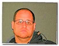 Offender Bryan Thomas Bruce