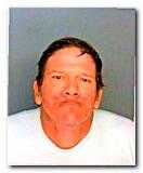 Offender Charles Wayne Haines