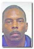 Offender Christoper Austin