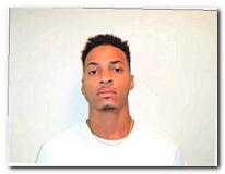 Offender Christopher Avery Adams