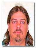 Offender Christopher P Kuffel