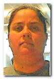 Offender Cindy Terre