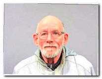 Offender Clarence Allen Culbertson