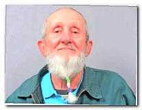 Offender Clyde Allen Conard