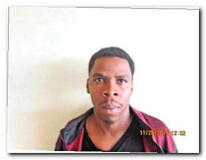 Offender Cortez Demario Johnson