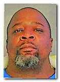 Offender Curtis Lee Williams Sr