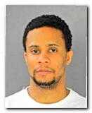 Offender Daevon York