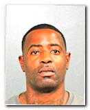 Offender Danyel Lavell Moore