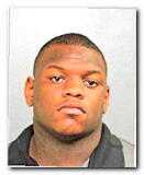 Offender Daqueze Dazonta Crowell