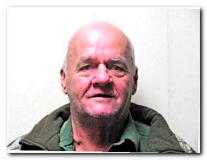 Offender Daryl Wayne Vandale