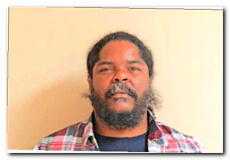 Offender David Damon Bryant